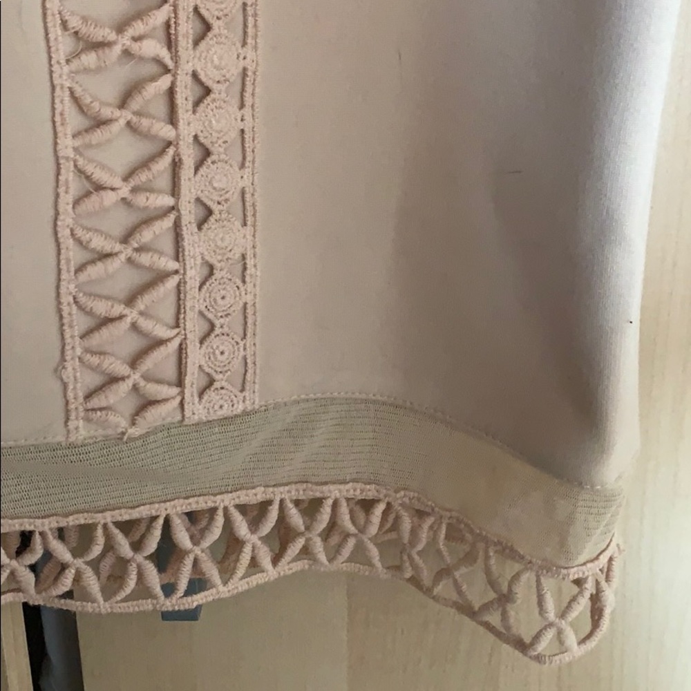 Free People Classy Dress - Picture 4 of 4